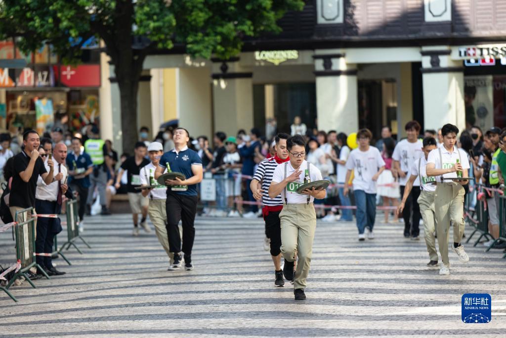 捕鱼达人海底捞