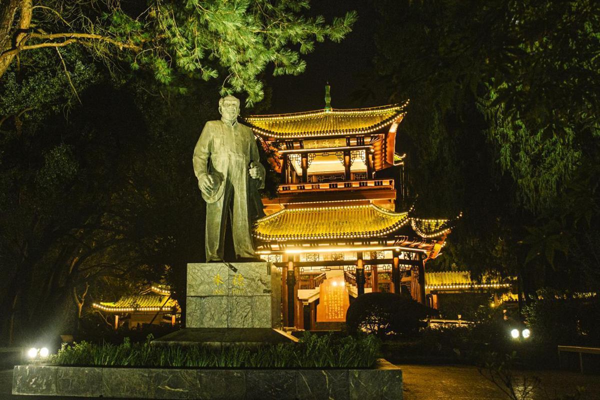sw天风电子平台